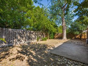 519  Windsor Drive , Allen Texas 75002