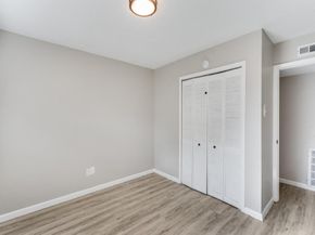 519  Windsor Drive , Allen Texas 75002