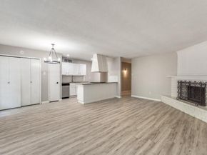 519  Windsor Drive , Allen Texas 75002