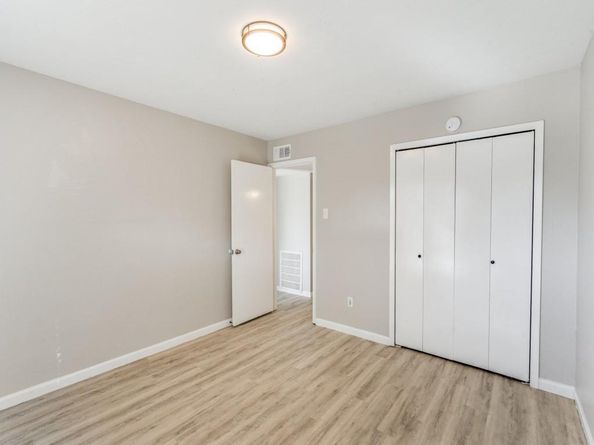 519  Windsor Drive , Allen Texas 75002