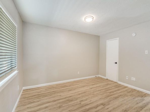 519  Windsor Drive , Allen Texas 75002