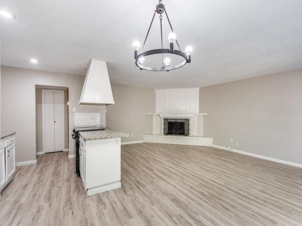 519  Windsor Drive , Allen Texas 75002