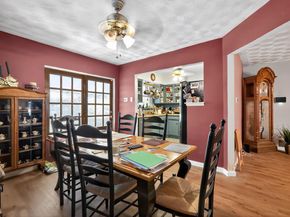 11316  Lippitt Avenue , Dallas Texas 75218