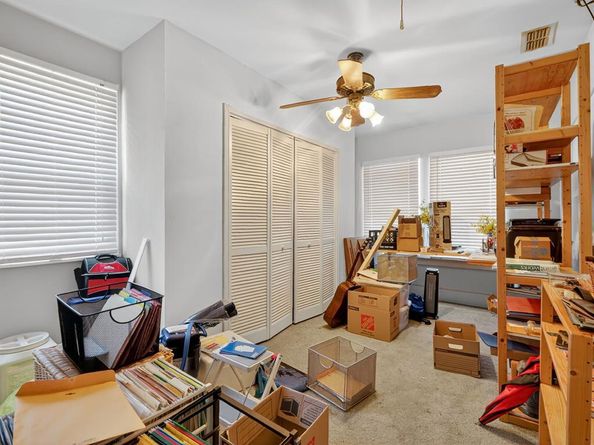 11316  Lippitt Avenue , Dallas Texas 75218