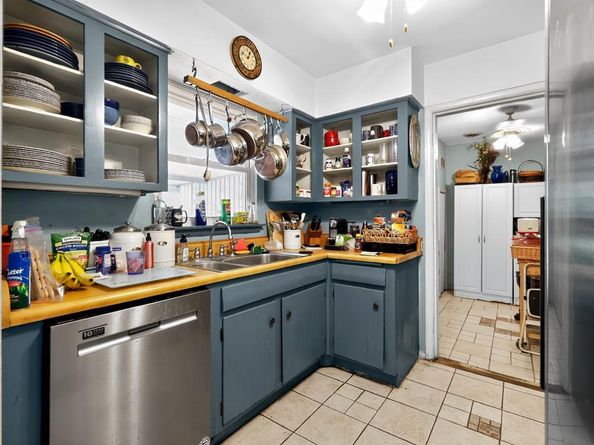 11316  Lippitt Avenue , Dallas Texas 75218