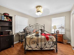 11316  Lippitt Avenue , Dallas Texas 75218