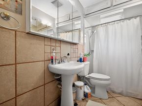 11316  Lippitt Avenue , Dallas Texas 75218