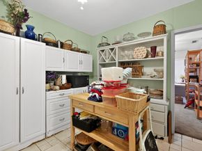 11316  Lippitt Avenue , Dallas Texas 75218