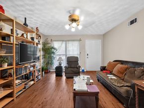 11316  Lippitt Avenue , Dallas Texas 75218