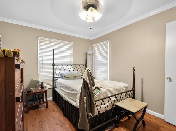 11316  Lippitt Avenue , Dallas Texas 75218