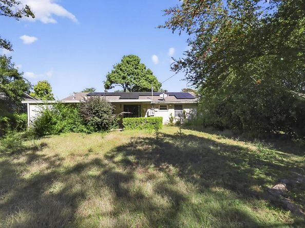 11316  Lippitt Avenue , Dallas Texas 75218