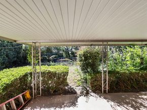 11316  Lippitt Avenue , Dallas Texas 75218