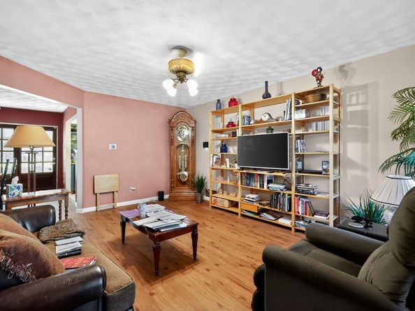 11316  Lippitt Avenue , Dallas Texas 75218