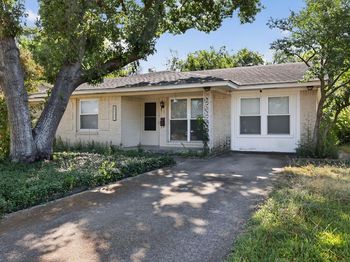 11316  Lippitt Avenue 