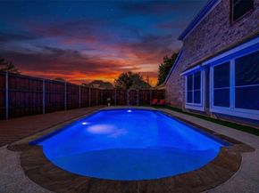 3027  Pamplona  , Grand Prairie Texas 75054