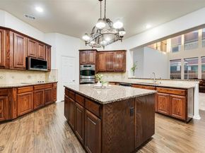 3027  Pamplona  , Grand Prairie Texas 75054