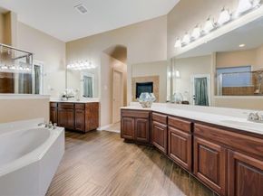 3027  Pamplona  , Grand Prairie Texas 75054