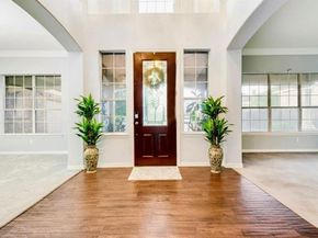 3027  Pamplona  , Grand Prairie Texas 75054