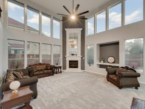 3027  Pamplona  , Grand Prairie Texas 75054