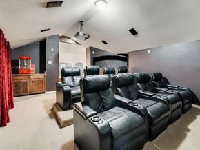 3027  Pamplona  , Grand Prairie Texas 75054