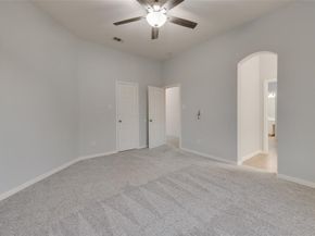 3027  Pamplona  , Grand Prairie Texas 75054