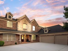 3027  Pamplona  , Grand Prairie Texas 75054