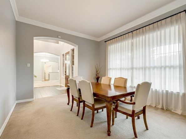 3027  Pamplona  , Grand Prairie Texas 75054