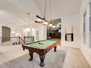 3027  Pamplona  , Grand Prairie Texas 75054