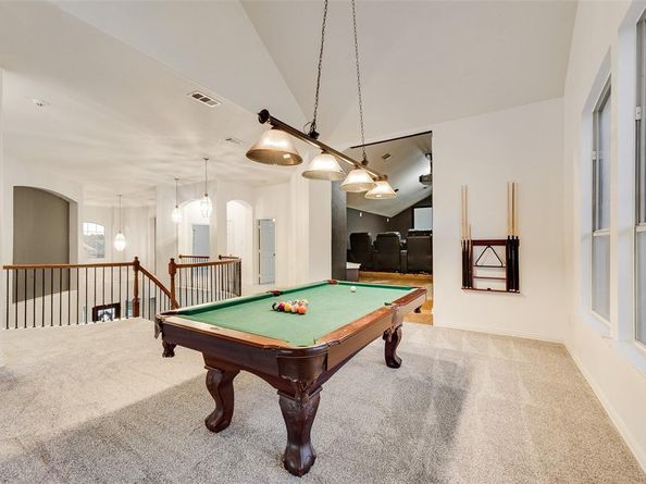 3027  Pamplona  , Grand Prairie Texas 75054