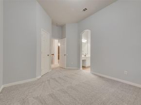 3027  Pamplona  , Grand Prairie Texas 75054