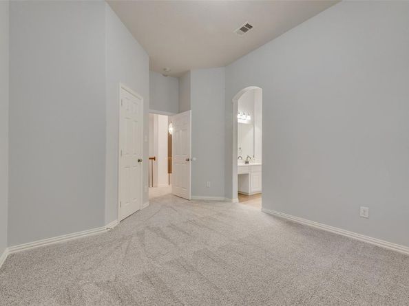 3027  Pamplona  , Grand Prairie Texas 75054