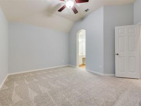 3027  Pamplona  , Grand Prairie Texas 75054