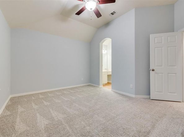 3027  Pamplona  , Grand Prairie Texas 75054