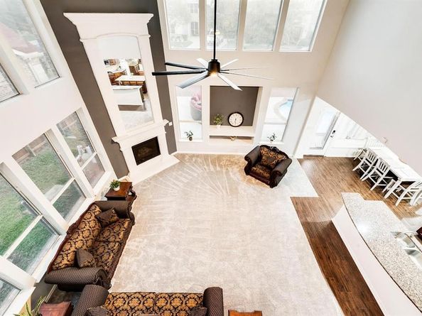 3027  Pamplona  , Grand Prairie Texas 75054