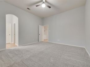 3027  Pamplona  , Grand Prairie Texas 75054