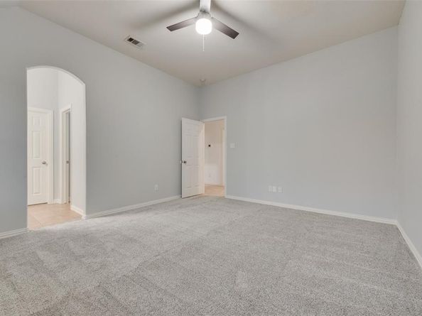 3027  Pamplona  , Grand Prairie Texas 75054