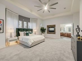 3027  Pamplona  , Grand Prairie Texas 75054