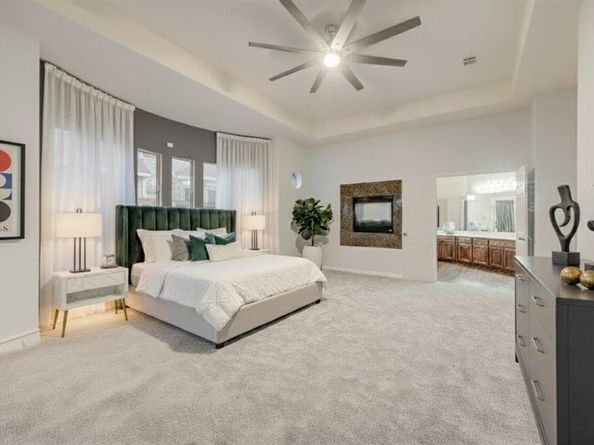 3027  Pamplona  , Grand Prairie Texas 75054