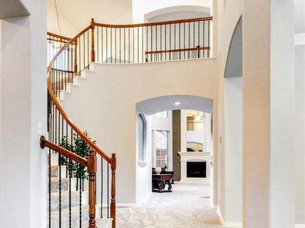 3027  Pamplona  , Grand Prairie Texas 75054