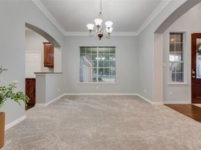 3027  Pamplona  , Grand Prairie Texas 75054