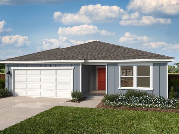 2713  Goldfinch Drive , Denton Texas 76205