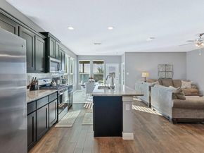 15840  Farringdon Street , Fort Worth Texas 76247