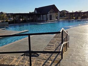 15840  Farringdon Street , Fort Worth Texas 76247