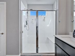 15840  Farringdon Street , Fort Worth Texas 76247