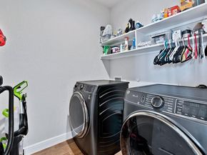 15840  Farringdon Street , Fort Worth Texas 76247