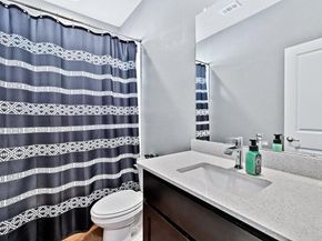 15840  Farringdon Street , Fort Worth Texas 76247