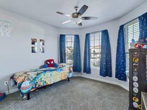 15840  Farringdon Street , Fort Worth Texas 76247