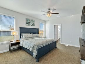 15840  Farringdon Street , Fort Worth Texas 76247