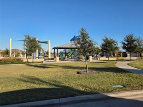 15840  Farringdon Street , Fort Worth Texas 76247