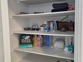 15840  Farringdon Street , Fort Worth Texas 76247